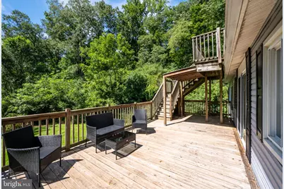 596 Christman Road, Kutztown, PA 19530 - Photo 32