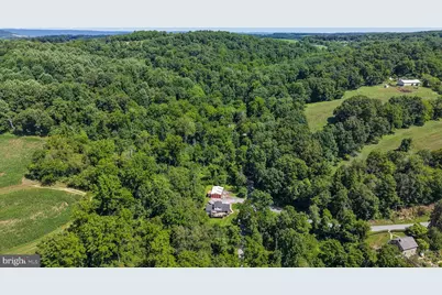 596 Christman Road, Kutztown, PA 19530 - Photo 52