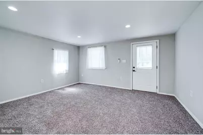 596 Christman Road, Kutztown, PA 19530 - Photo 18