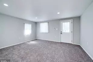 596 Christman Rd, Kutztown, PA 19530 - Photo 18