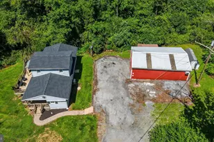 596 Christman Rd, Kutztown, PA 19530 - Photo 46
