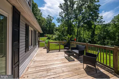596 Christman Road, Kutztown, PA 19530 - Photo 34