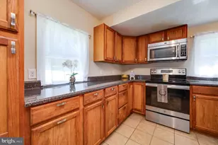 596 Christman Rd, Kutztown, PA 19530 - Photo 8