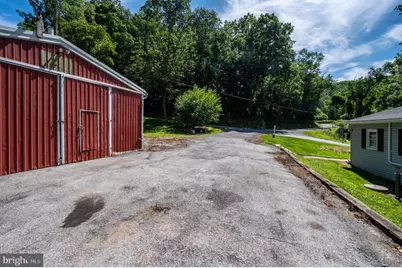 596 Christman Road, Kutztown, PA 19530 - Photo 42