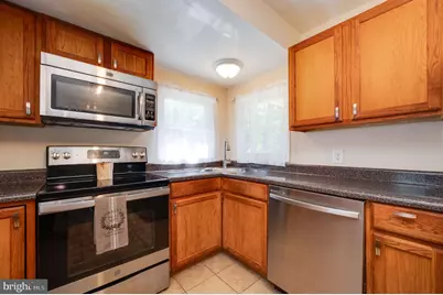 596 Christman Road, Kutztown, PA 19530 - Photo 10