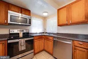 596 Christman Rd, Kutztown, PA 19530 - Photo 10