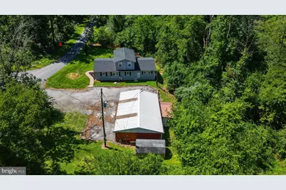 596 Christman Road, Kutztown, PA 19530 - Photo 56