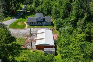 596 Christman Rd, Kutztown, PA 19530 - Photo 56