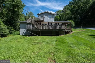 596 Christman Road, Kutztown, PA 19530 - Photo 30