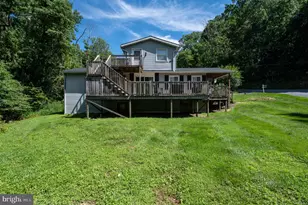 596 Christman Rd, Kutztown, PA 19530 - Photo 30