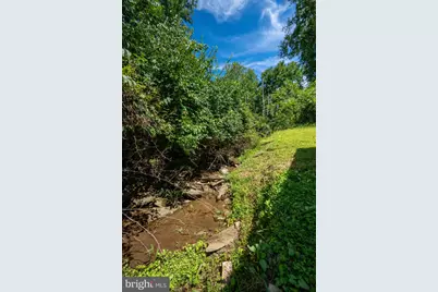 596 Christman Road, Kutztown, PA 19530 - Photo 36