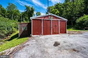 596 Christman Rd, Kutztown, PA 19530 - Photo 24