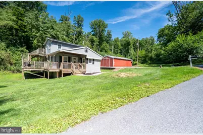 596 Christman Road, Kutztown, PA 19530 - Photo 26