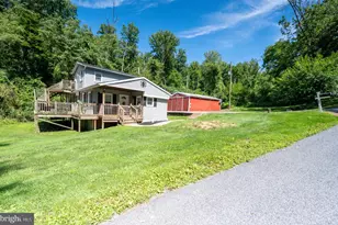596 Christman Rd, Kutztown, PA 19530 - Photo 26