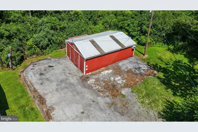 596 Christman Road, Kutztown, PA 19530 - Photo 58