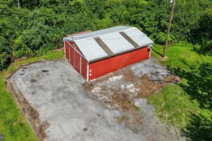 596 Christman Rd, Kutztown, PA 19530 - Photo 58