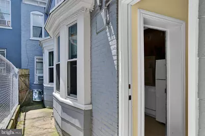 1145 Chestnut Street, Reading, PA 19602 - Photo 22