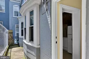 1145 Chestnut St, Reading, PA 19602 - Photo 22
