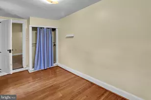 1145 Chestnut St, Reading, PA 19602 - Photo 18