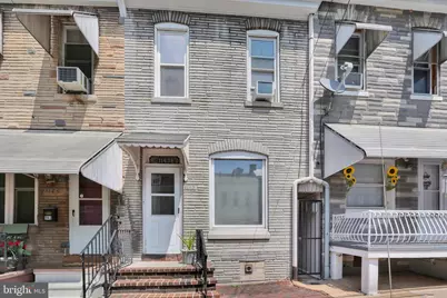 1145 Chestnut Street, Reading, PA 19602 - Photo 1