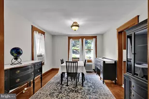236 Seyfert Dr, Birdsboro, PA 19508 - Photo 20
