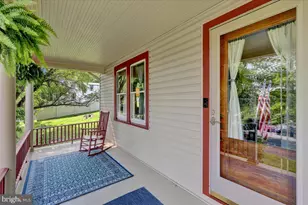 236 Seyfert Dr, Birdsboro, PA 19508 - Photo 4