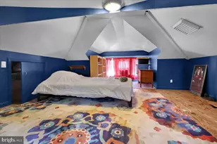 236 Seyfert Dr, Birdsboro, PA 19508 - Photo 34
