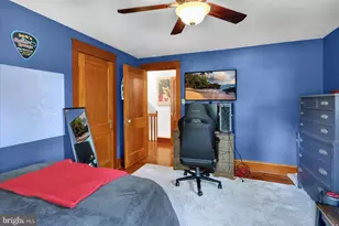 236 Seyfert Dr, Birdsboro, PA 19508 - Photo 32