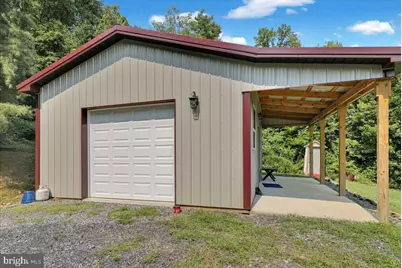 236 Seyfert Drive, Birdsboro, PA 19508 - Photo 10