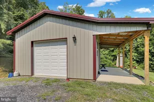 236 Seyfert Dr, Birdsboro, PA 19508 - Photo 10
