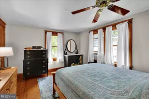 236 Seyfert Dr, Birdsboro, PA 19508 - Photo 28