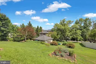 236 Seyfert Dr, Birdsboro, PA 19508 - Photo 12