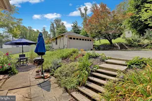 236 Seyfert Dr, Birdsboro, PA 19508 - Photo 36