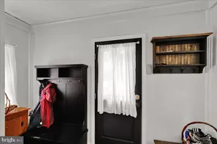 236 Seyfert Dr, Birdsboro, PA 19508 - Photo 16
