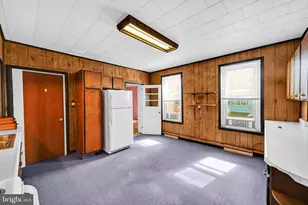 56 S Maple St, Kutztown, PA 19530 - Photo 22