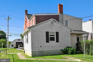 56 S Maple St, Kutztown, PA 19530 - Photo 18