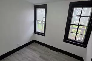 300 Pine St, Reading, PA 19602 - Photo 10