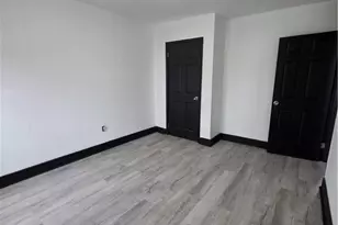 300 Pine St, Reading, PA 19602 - Photo 22