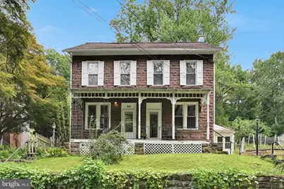 868 Wyomissing Road, Mohnton, PA 19540 - Photo 8