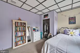 868 Wyomissing Rd, Mohnton, PA 19540 - Photo 32