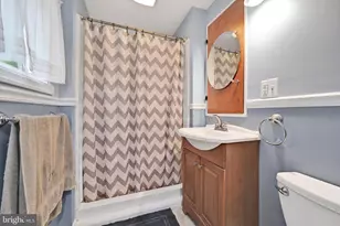 868 Wyomissing Rd, Mohnton, PA 19540 - Photo 30