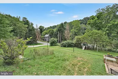 868 Wyomissing Road, Mohnton, PA 19540 - Photo 44