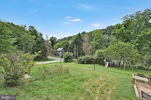 868 Wyomissing Rd, Mohnton, PA 19540 - Photo 44