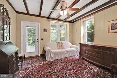 868 Wyomissing Road, Mohnton, PA 19540 - Photo 22