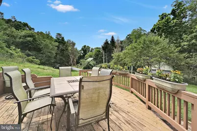 868 Wyomissing Road, Mohnton, PA 19540 - Photo 38