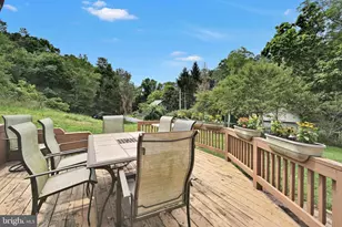 868 Wyomissing Rd, Mohnton, PA 19540 - Photo 38