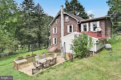 868 Wyomissing Road, Mohnton, PA 19540 - Photo 40