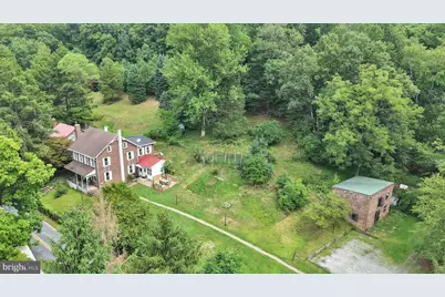 868 Wyomissing Road, Mohnton, PA 19540 - Photo 4
