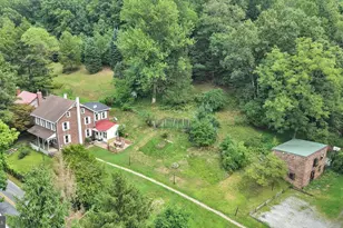 868 Wyomissing Rd, Mohnton, PA 19540 - Photo 4