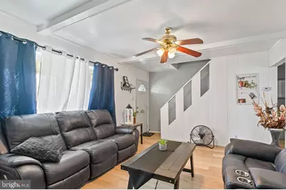 5207 Allentown Pi, Temple, PA 19560 - Photo 6
